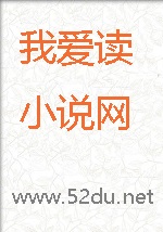 催眠洗衣机