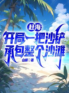 /info_yl/